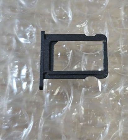 山*平様 iPad Pro 12.9inch 3rd■アップルペンシル2付属■電