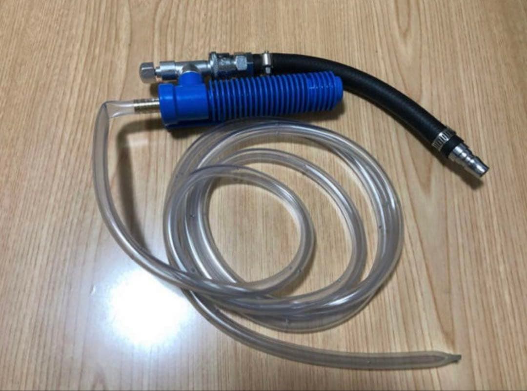 【新品・未使用】クーレット エアクーラーシングル チューブタイプ 楽天市場】重松製作所 シゲマツ 個人用冷却器 クーレット(1台) | 価格