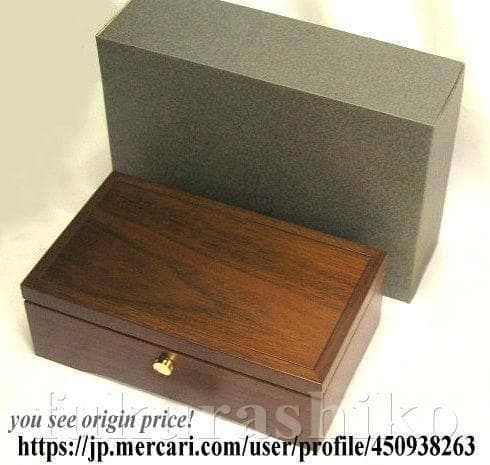 新品50弁♪いのちの名前 ～あの夏へ～（2パーツ）オルフェウス