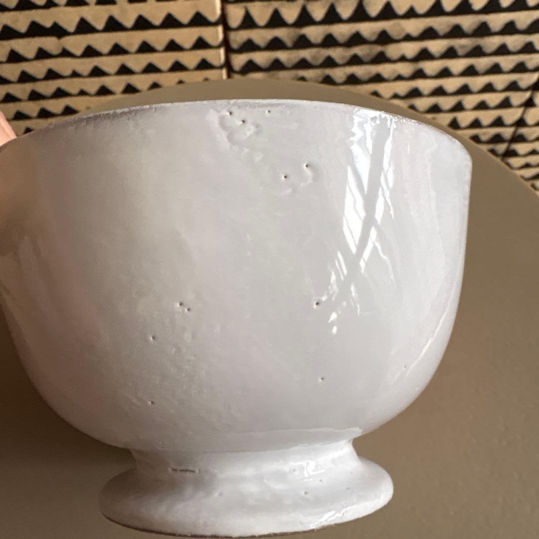 Astier de Villatte JOHN DERIAN ボウル - メルカリ