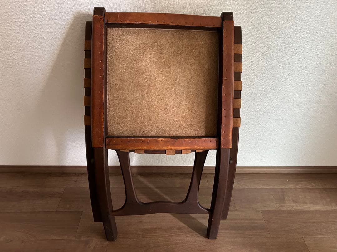 卸売 通販家具・インテリア - 希少angel pazmino アンヘル