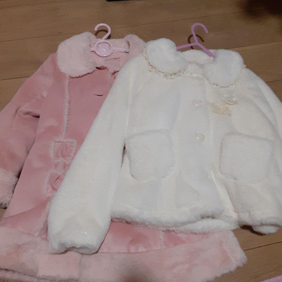 フーディエモン デッキ パーツ 御島エリカ 天沢ケイスケ 今井千歳