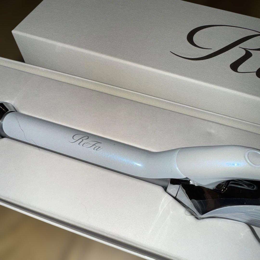 Miss Refa PRO19 年末ご褒美 ディオール香水プレゼント付き Diorブーケ