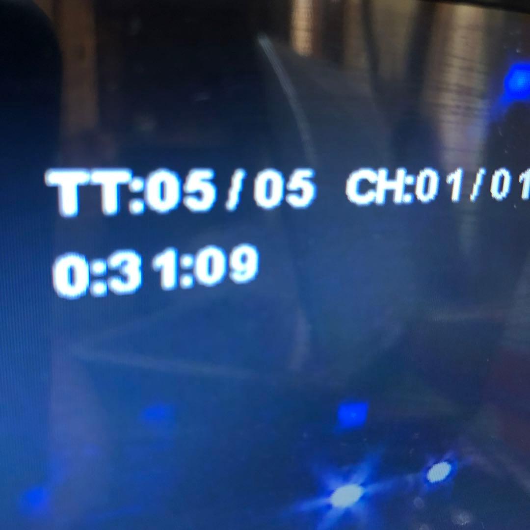 乳姉妹 DVD 伊藤かずえ 松村雄基 渡辺桂子 - メルカリ