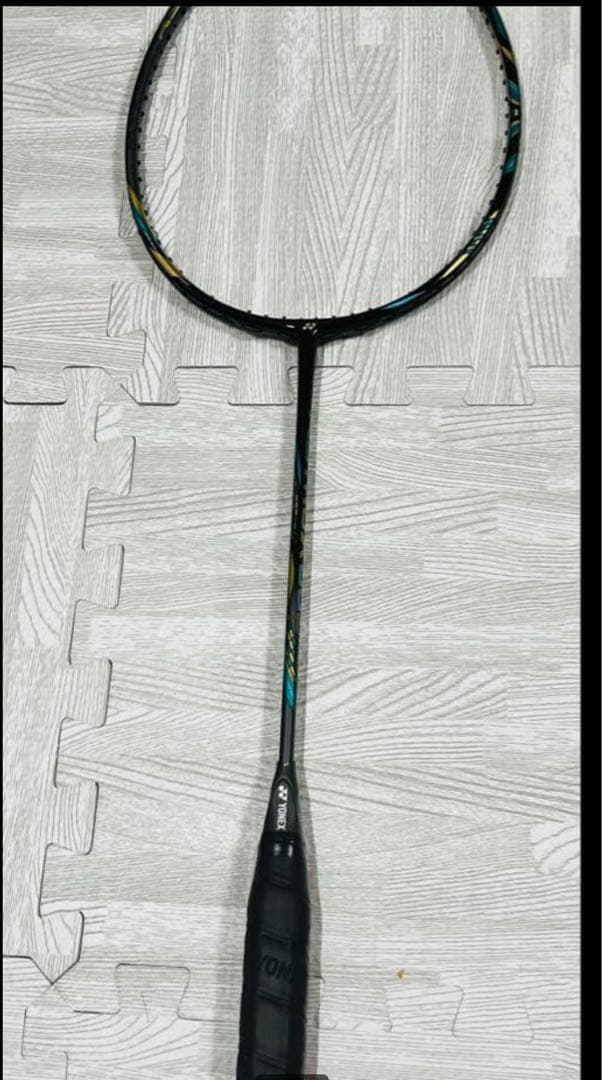 ASTROX 88S PRO BP 4UG5バドミントンラケット ヨネックス アストロクス88Sプロ AX88S-P (バドミントンラケット) 価格