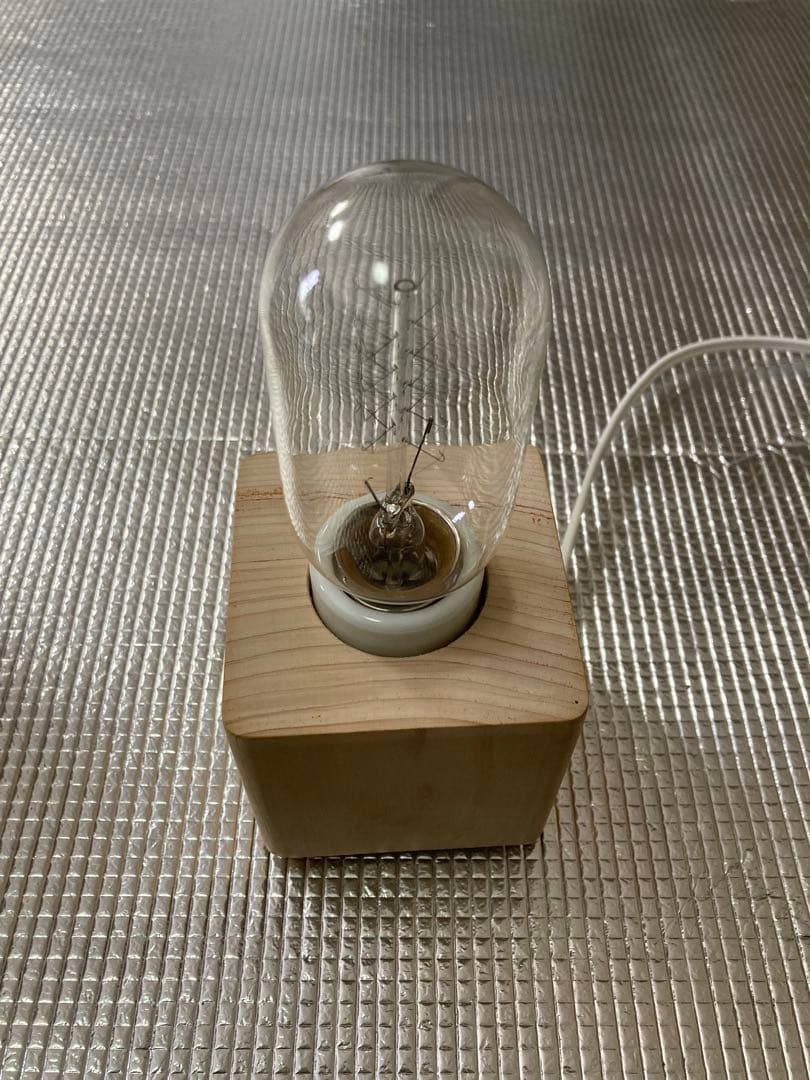 クォンタムヒーリング卓上ライト クォンタムヒーリング卓上ライト : HealingTrees Healing&Beauty