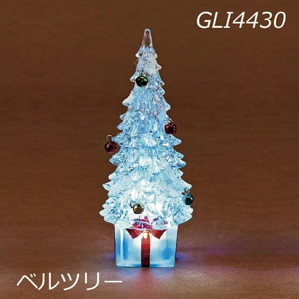 クリスマス☆キャンディツリー☆価格は説明文をご覧ください - メルカリ