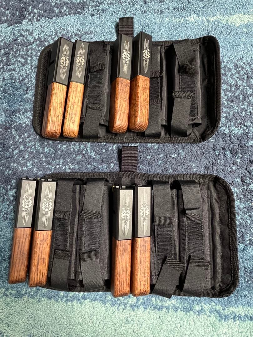 ブラックデザイン 【日昇】 脚延長パーツ - メルカリ