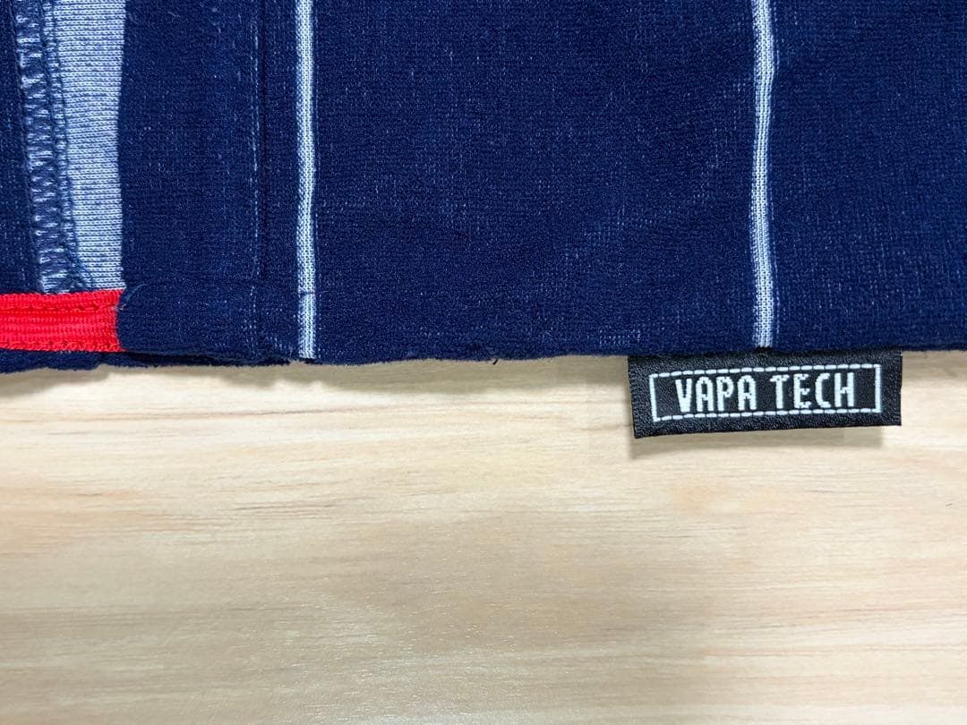 美品】マンチェスター・ユナイテッド 99-00 アウェイ #7 ベッカム M