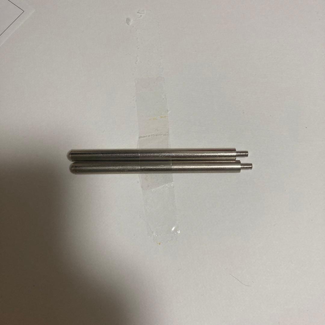 川崎フロンターレ 2020年第100回天皇杯優勝記念フォトフレーム - メルカリ