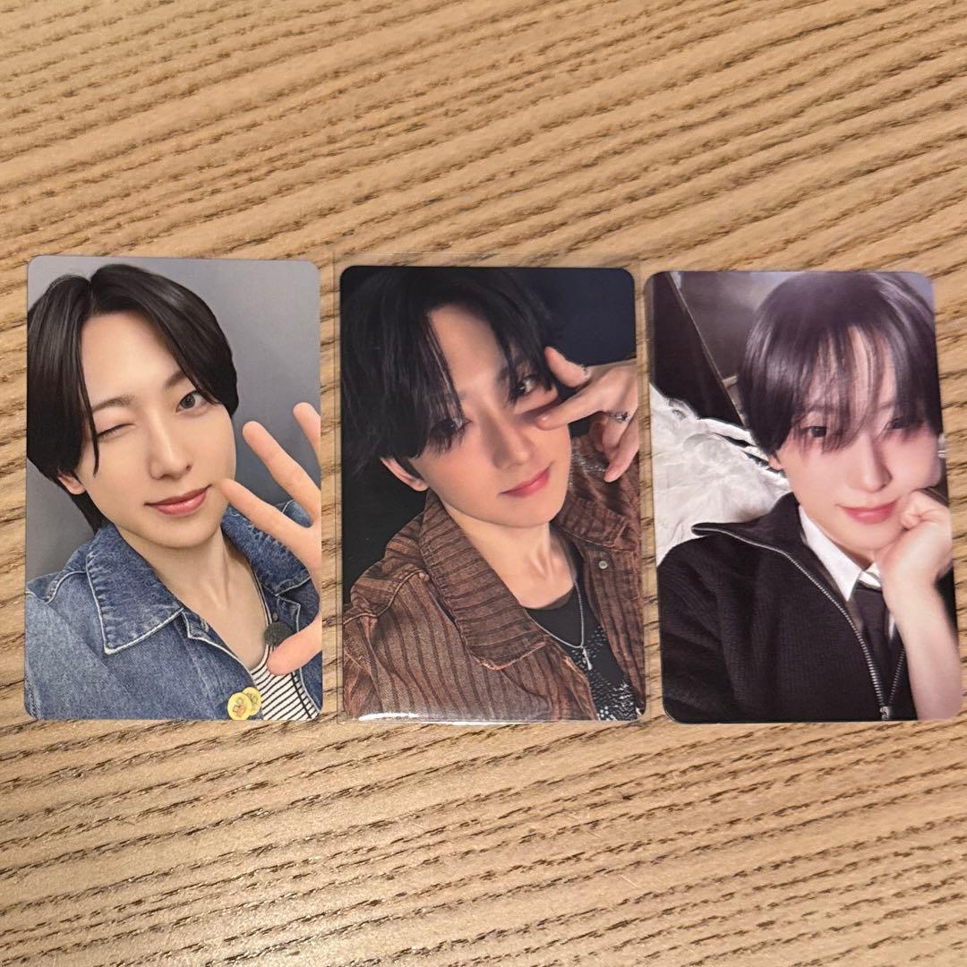 &TEAM FUMA フウマ 月狼 ATB 福岡 開催記念 ラキドロ トレカ - メルカリ