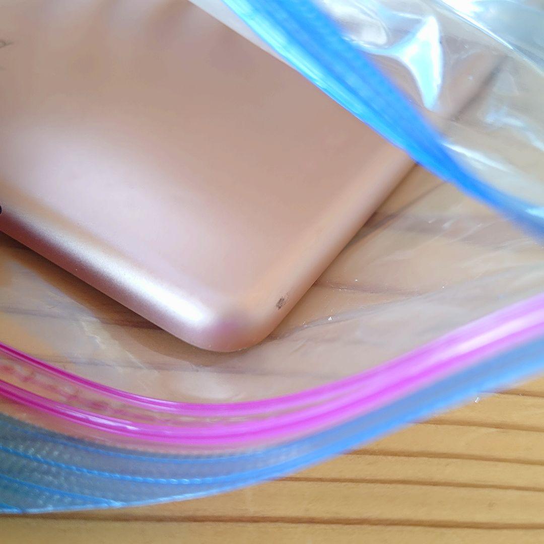 ジャンク】 iPad 第7世代 A2197 画面割れ - メルカリ