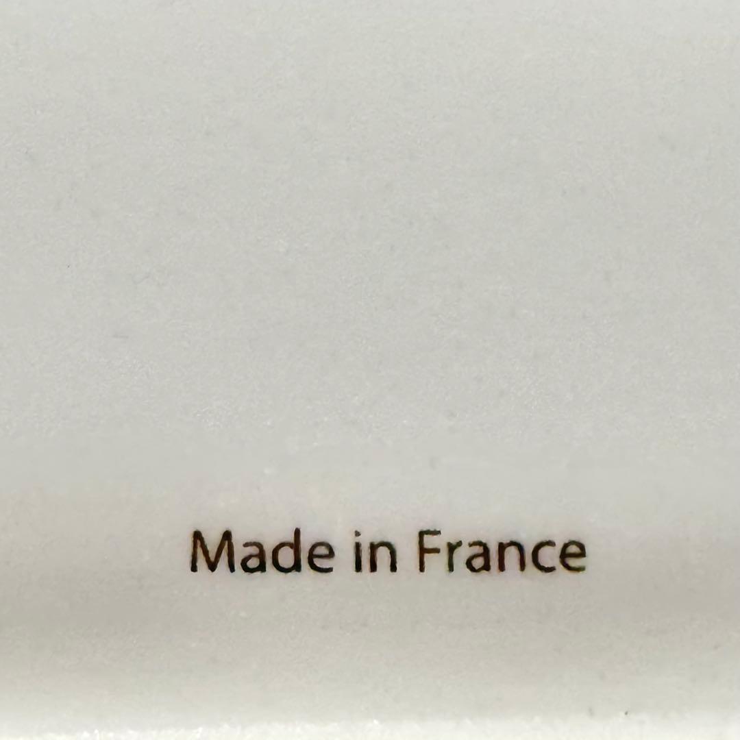 Cartier カルティエ スクエアプレート パンサー 箱付 皿 非売品【新品