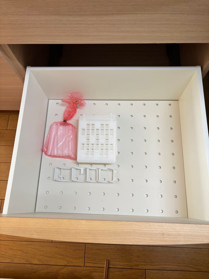 Pamouna パモウナ 食器棚 WFシリーズ WFR-1000R - メルカリ