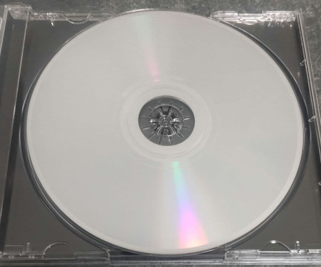 君と彼女と彼女の歌　Song Collection　CD