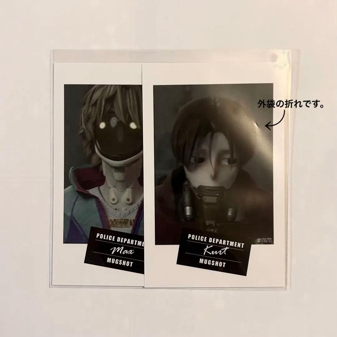 即日対応】ミルキーサブウェイ マックス カート - メルカリ