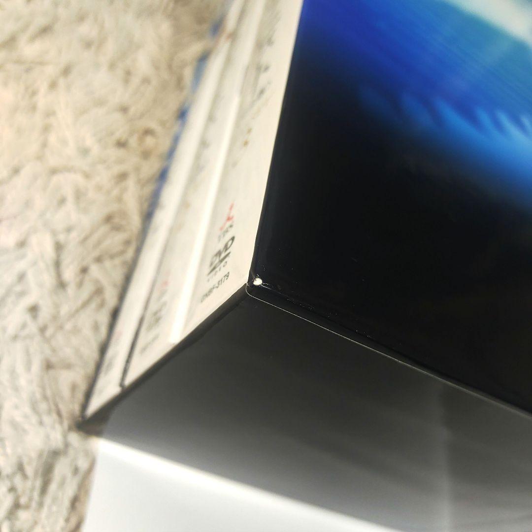 【美品】蒼のピアニスト 完全版 DVD BOX 1～3 韓国　全巻　全話