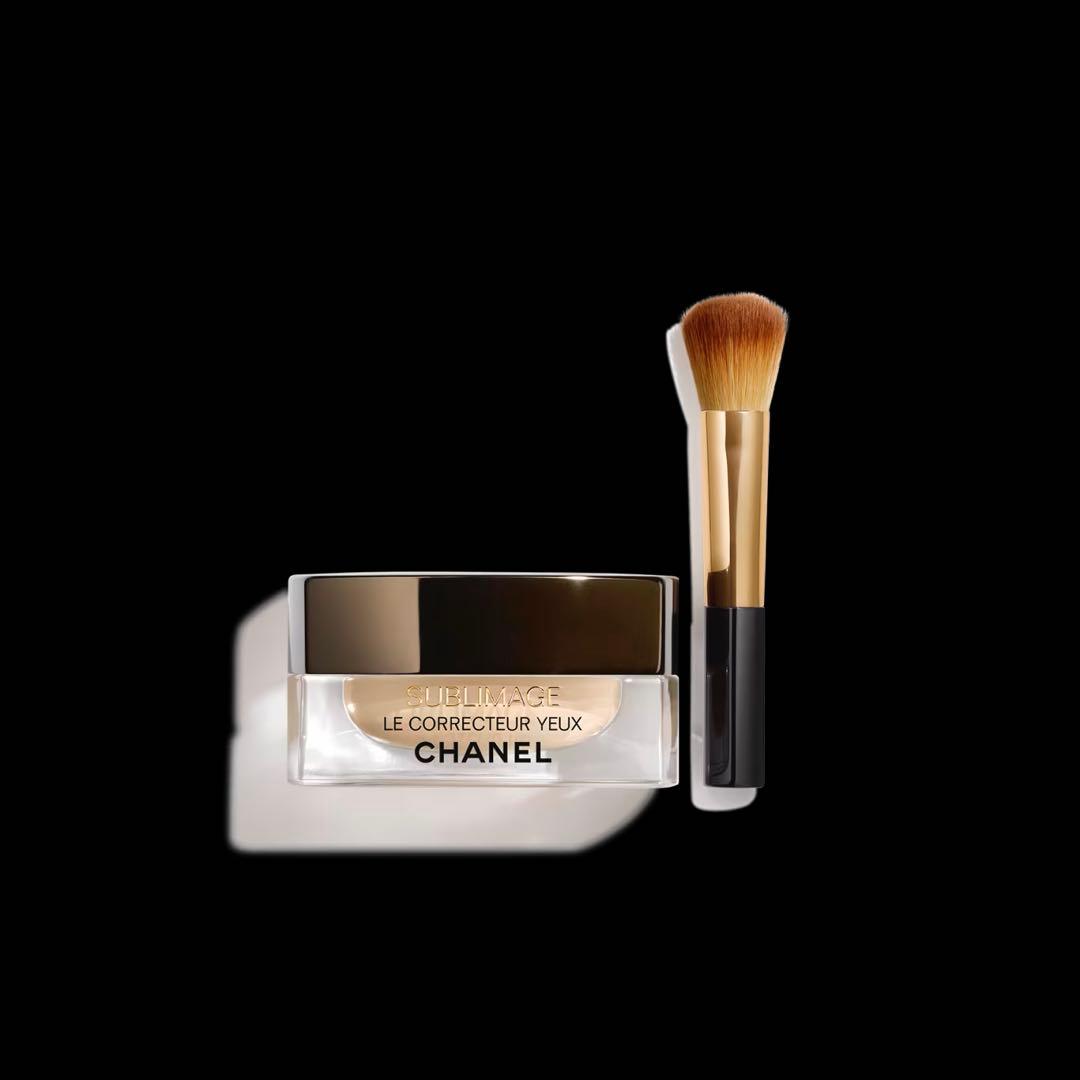 サブリマージュ ル コレクトゥール ユー 10 - メルカリ