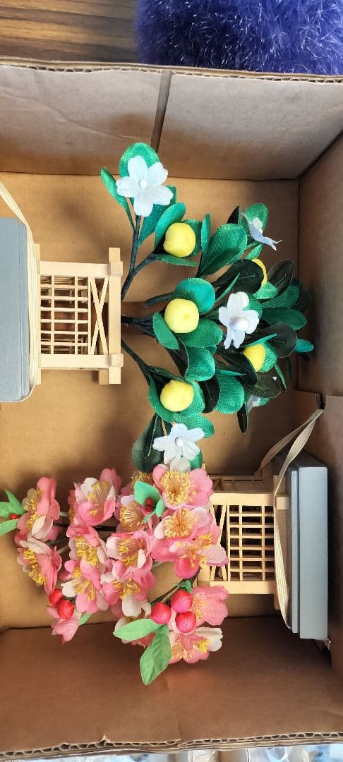 高島屋特選 雛人形 柴田家千代の古典のお雛様 値下げ - メルカリ