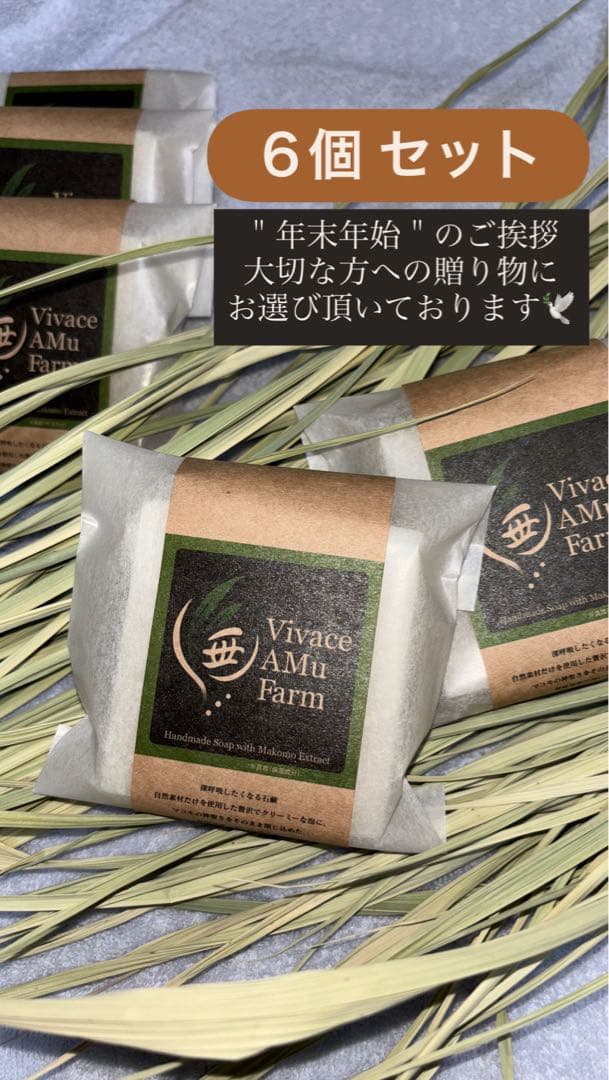Vivace Amu Farm ボディソープ Amazon.com : FoxFarm Soluble Trio Pack - Open Sesame, Beastie