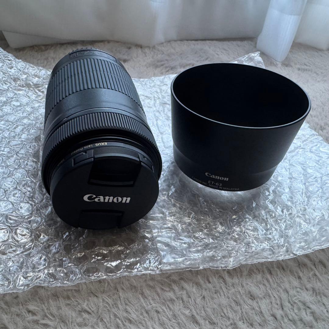 山*田様 canonkissx9i ダブルズームレンズキット - メルカリ