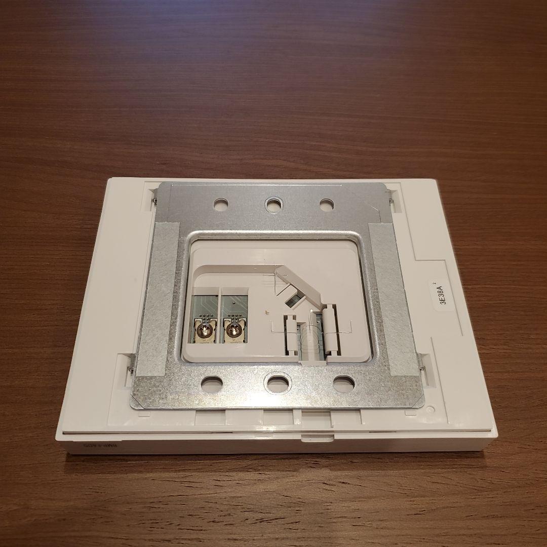 コロナ エコキュートリモコン(RMP-FAD5) - メルカリ