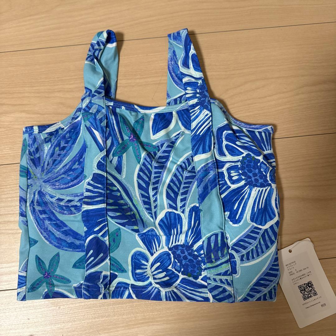 ⭐︎週末SALE Linda Works ヨガウェアセット Linda Works ⭐︎週末SALE