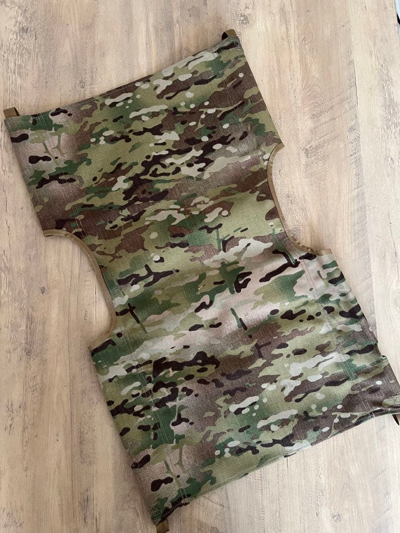 マイスターシート【グラインドロッヂ生刷り】 - メルカリ