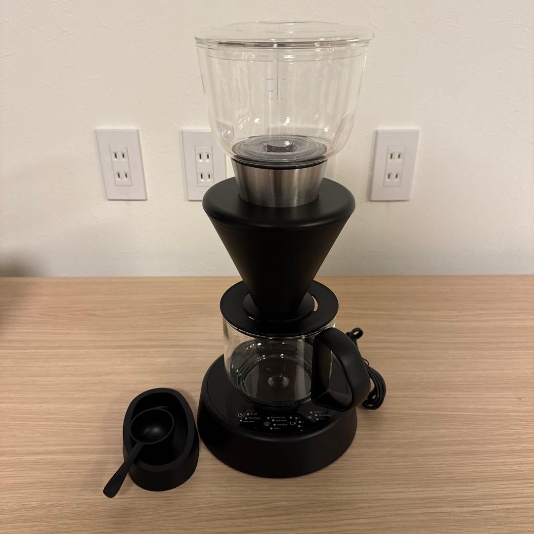 コーヒーメーカー・エスプレッソマシン EPEIOS Mocca cm503abjp1-1.jpg?fitin=272:272