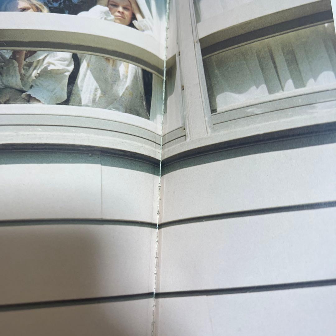 貴重 ヴァージンスーサイズ キルスティンダンスト ソフィアコッポラ