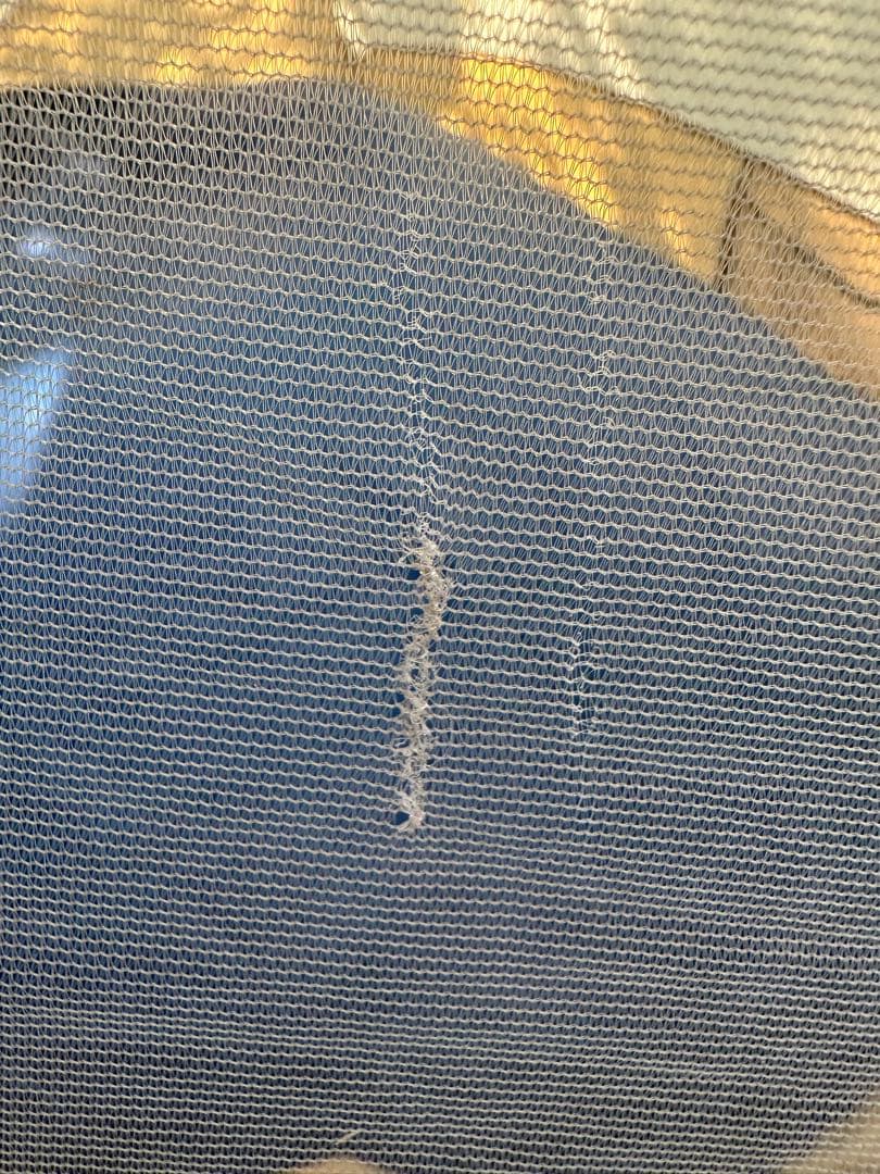 極稀少⭐︎モステント・青スターレット（Camden USA製） - メルカリ