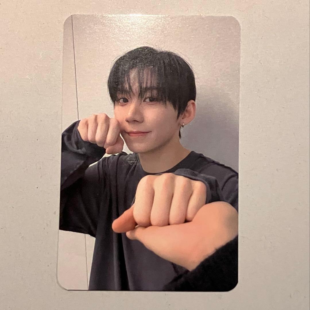 AHOFハンファンコンペンコンVIPトレカ大阪18日2部 - メルカリ