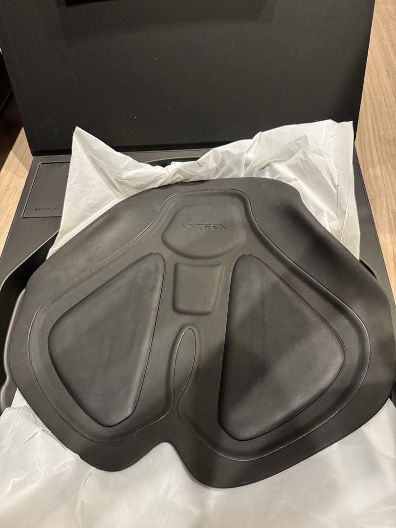 MYTREX アクアリフト MYTREX マイトレックス AQUALIFT アクアリフト