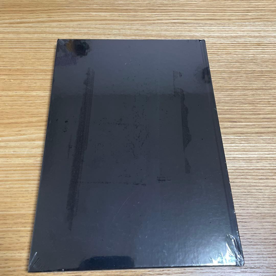 ダン・ケネディ 極意77 - メルカリ