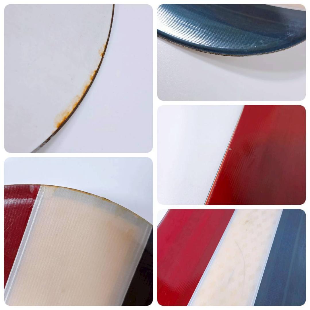 希少美品】K2 eldorado ケーツーエルドラド スノーボード 160cm - メルカリ