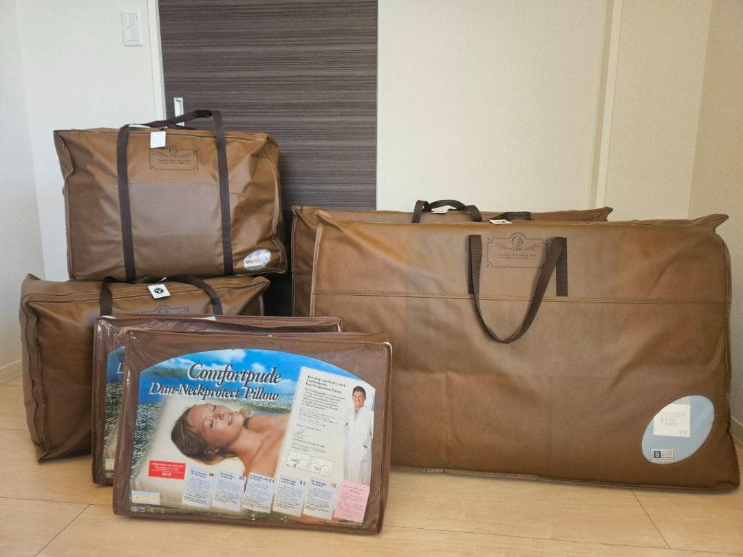 東洋羽毛工業株式会社（TUK） 羽毛寝具セット 羽毛ふとんシリーズ：スタンダード | 東洋羽毛工業株式会社（TUK）