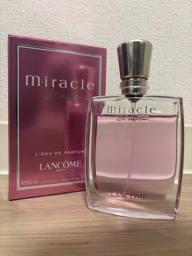 Mod vanilla アリアナ香水 Arianagrande