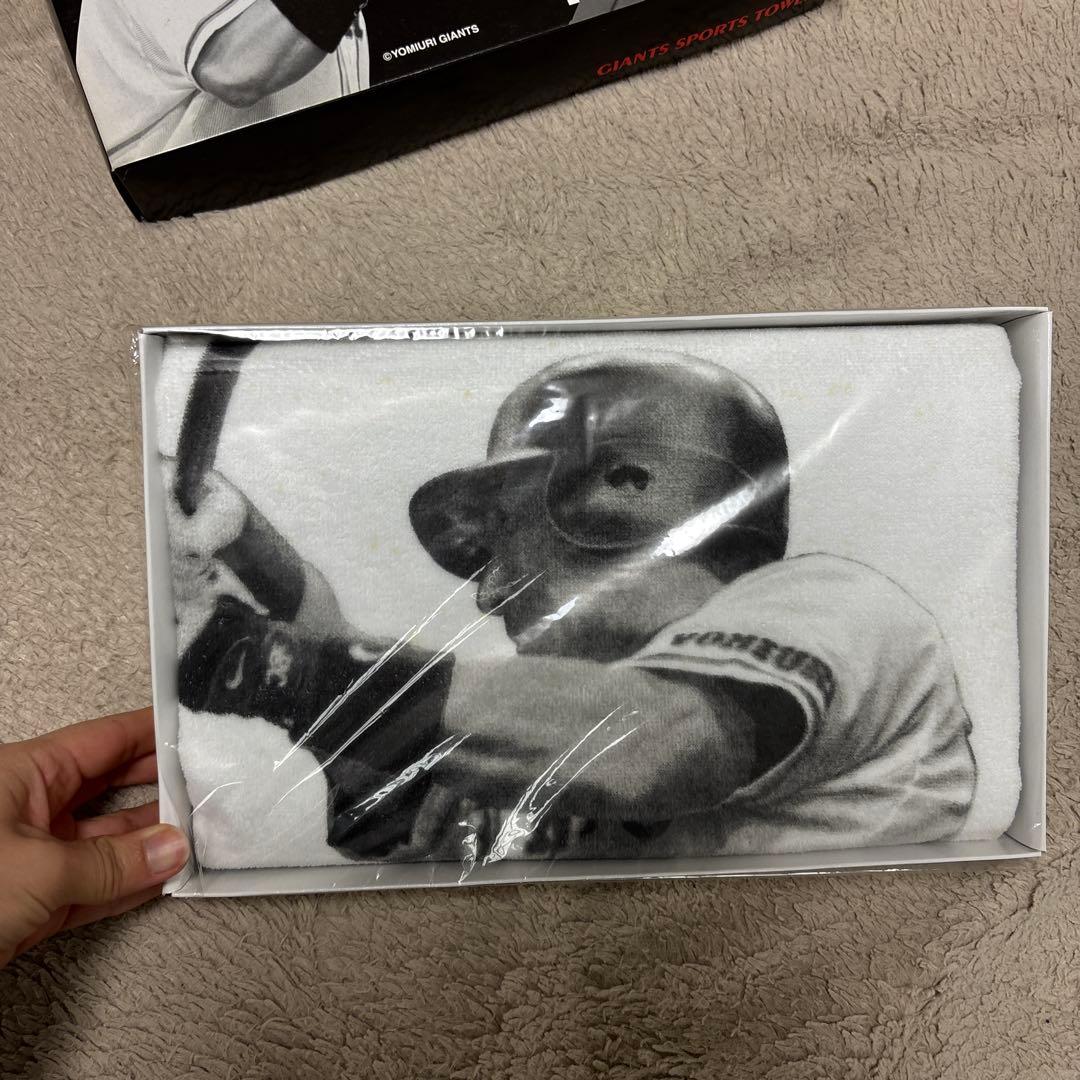 清原和博 2000本安打達成記念グッズ - メルカリ