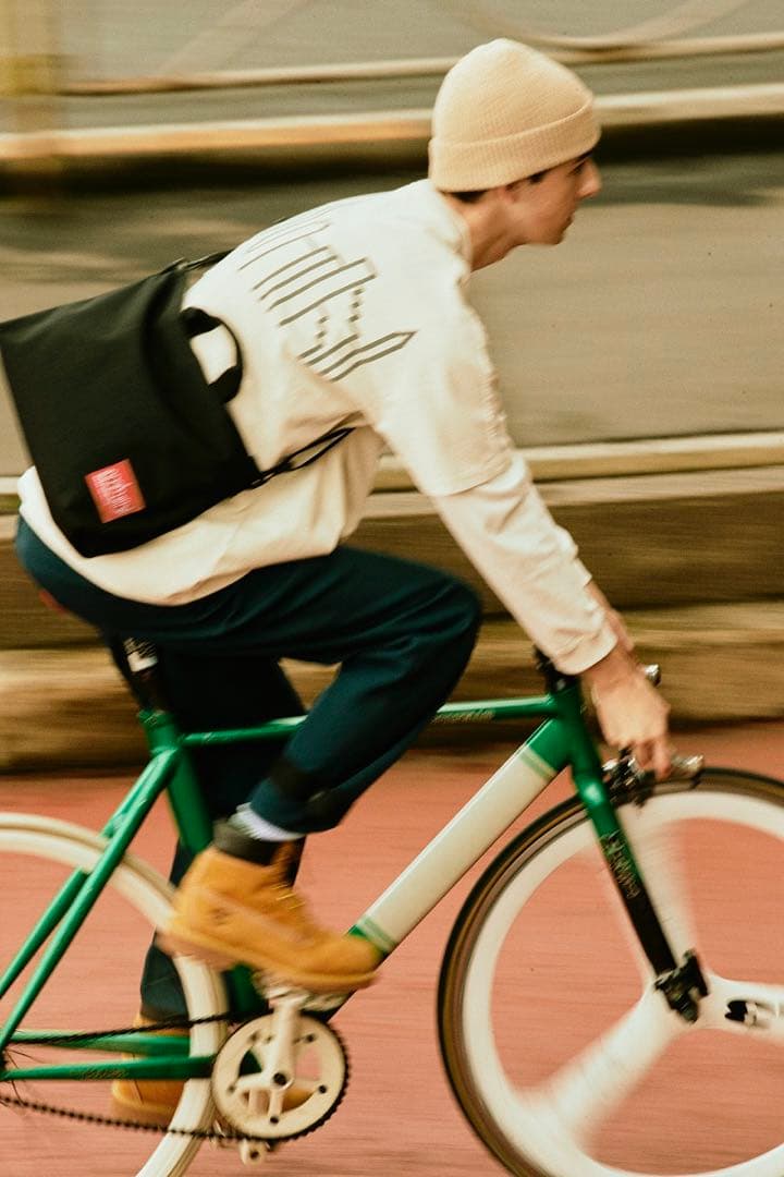 MASI COLTELLO CUSTOM ピスト 完成車 HED3 マジー 緑 - メルカリ