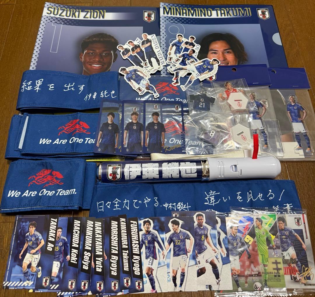 伊東純也　など　まとめ売り 伊東純也がリーグ・アントップのスタッツを記録！チャンス創出数で