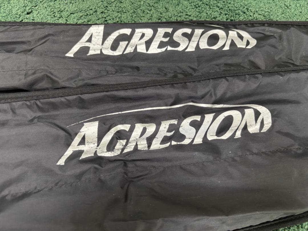 ダイコー DAIKO アグレシオン AGC-602M AGS-602ML - メルカリ