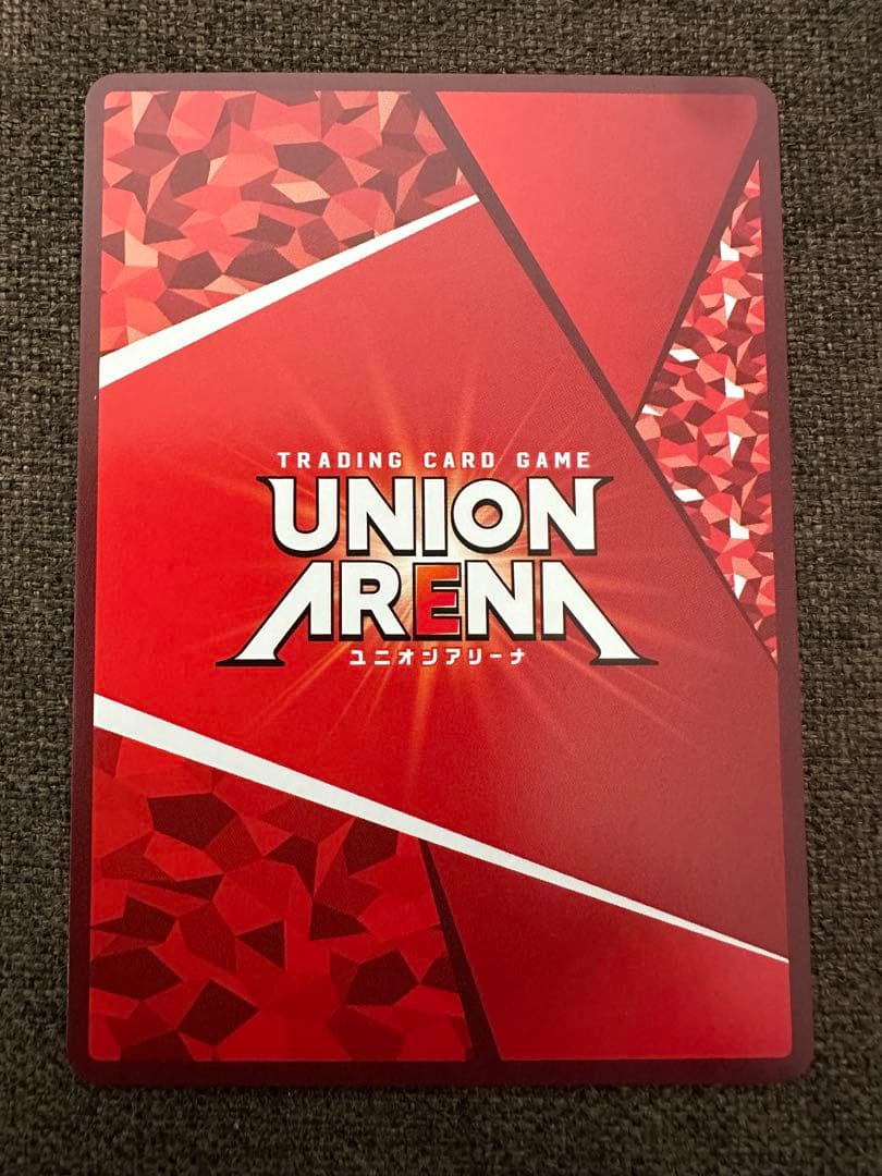 ドロシー 星2 ユニアリ プレシャス NIKKE - メルカリ