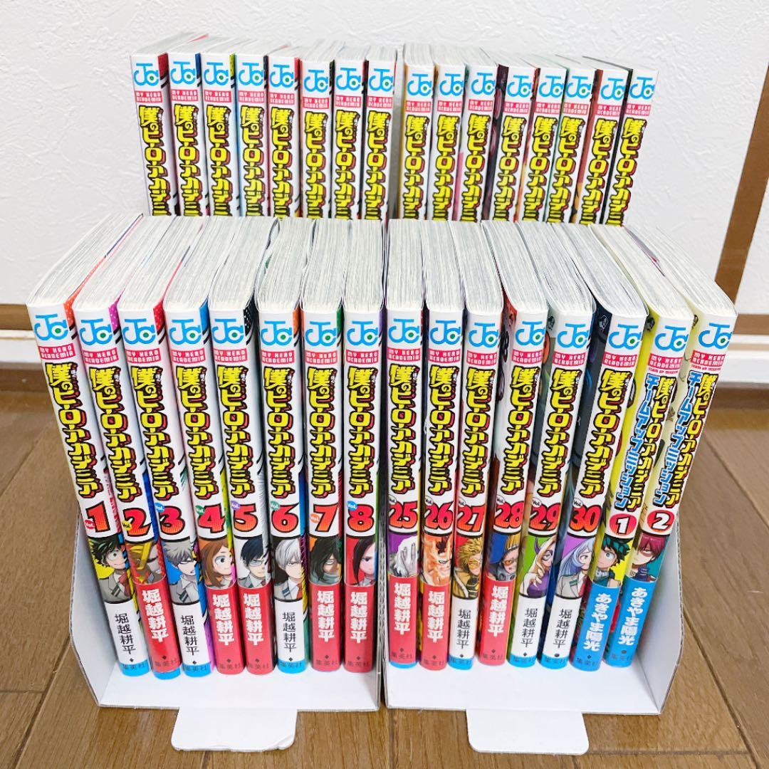 要確認】 週刊少年ジャンプ まとめ売り 1995年から2000年20号 🏀