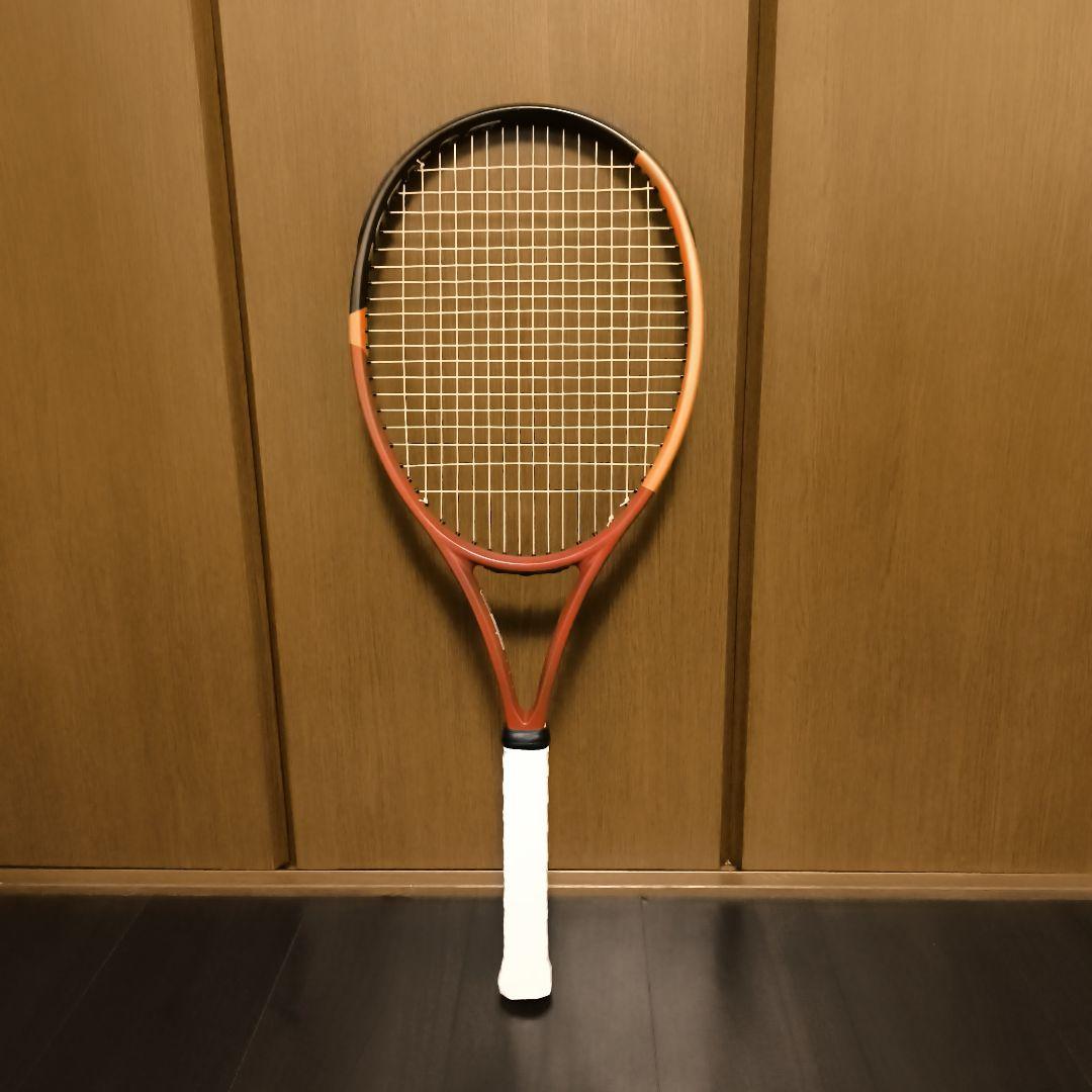 ラケット(硬式用) CX400 2024 G2 ダンロップ テニス ラケット cx400」の人気商品一覧 | 安い商品を通販