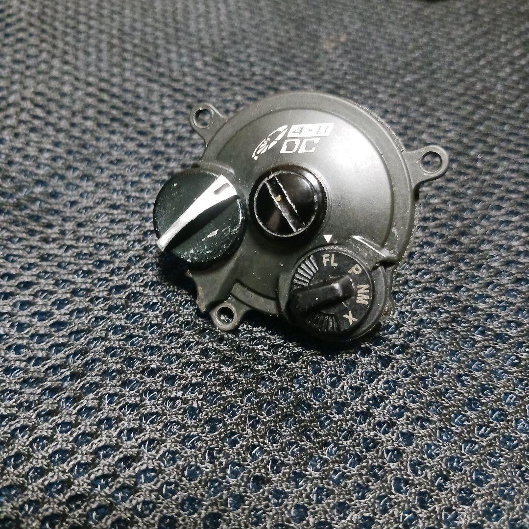 16アンタレスdc　ユニット　右用 右用 16アンタレスDC右 DCユニット dc基盤 ブレーキユニット｜Yahoo