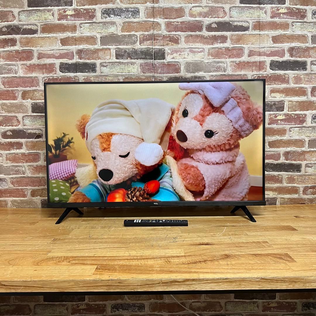 テレビ dipakrajbhat