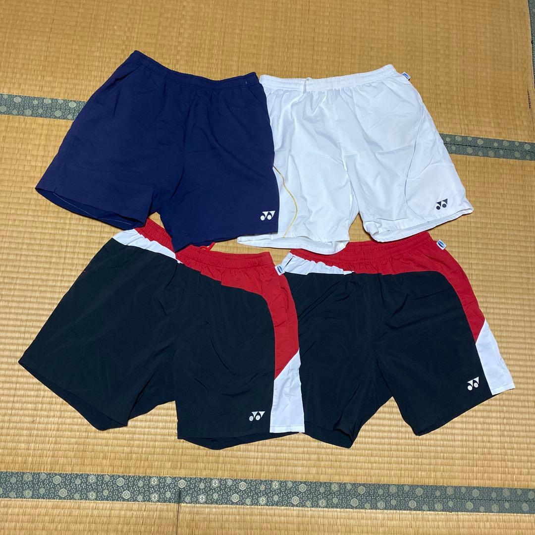 テニスウェア7枚セット 優雅さと革新的なパフォーマンスが融合したウェアで全仏オープンに挑む