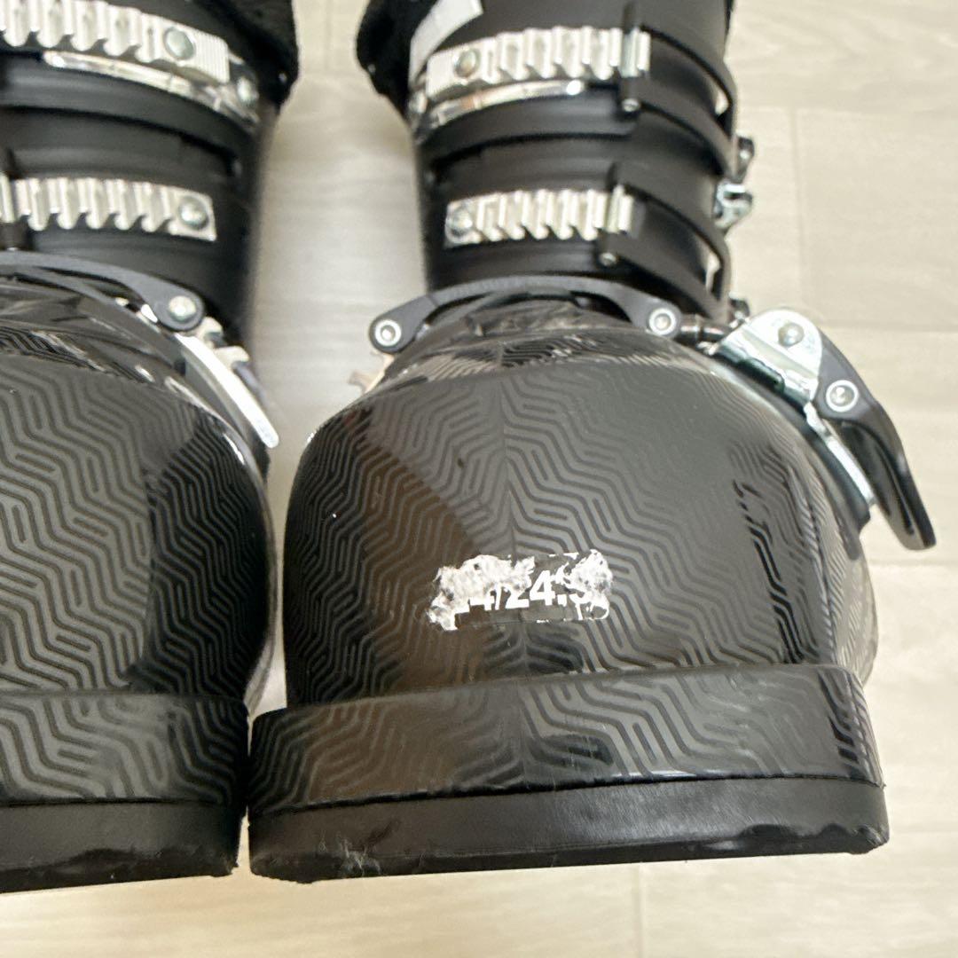 【極美品　ATOMIC】HAWX ULTRA X 80 W 24.0cm