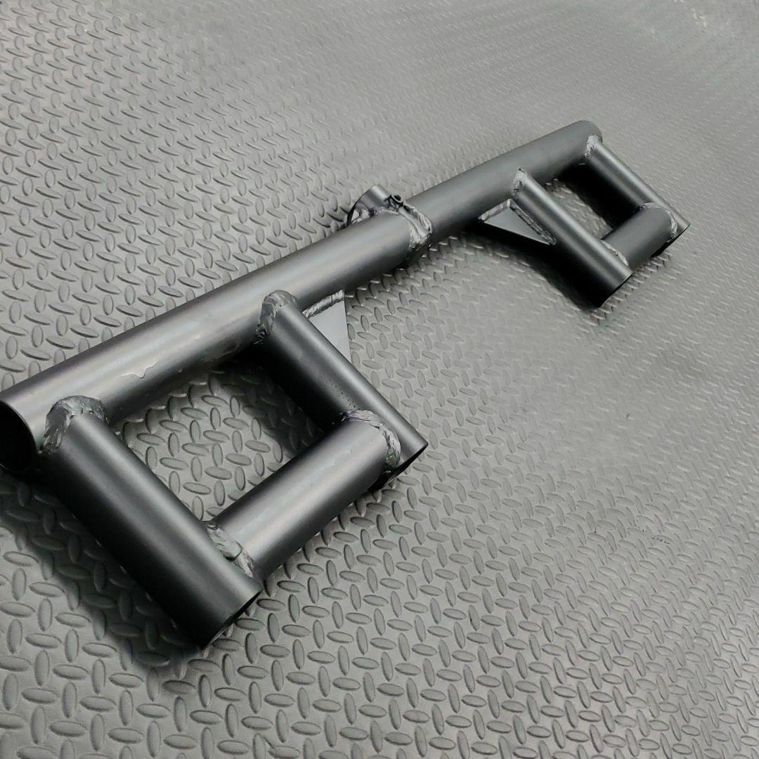 ニュートラルグリップバイキングハンドル　トレーニング　フイットネス Amazon.co.jp: Fitarc ニュートラルグリッププルアップハンドル、手首