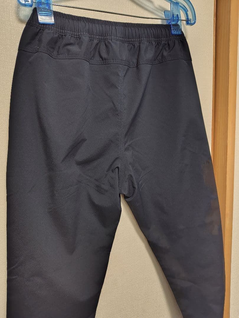 しゅん様分 【Мサイズ】カンタベリー・ピステ 上下セット - メルカリ